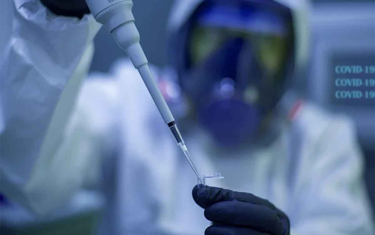 Brasil já tem 19 infectados pela variante Ômicron, diz Governo