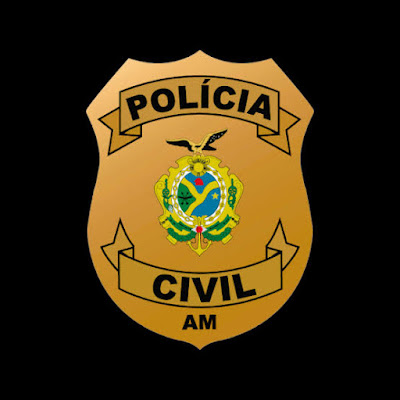 Inscrições para o Edital da Polícia Civil iniciam nesta segunda-feira (3/1)