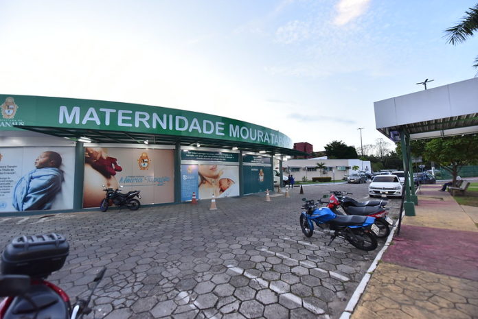 Prefeitura de Manaus mantém serviços essenciais na Semana Santa