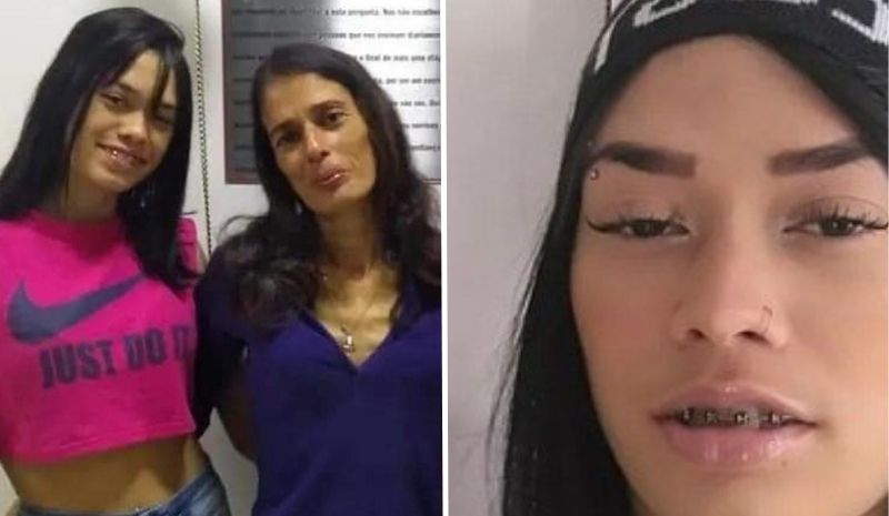 Morre mãe de brasileira presa na Tailândia por tráfico de drogas