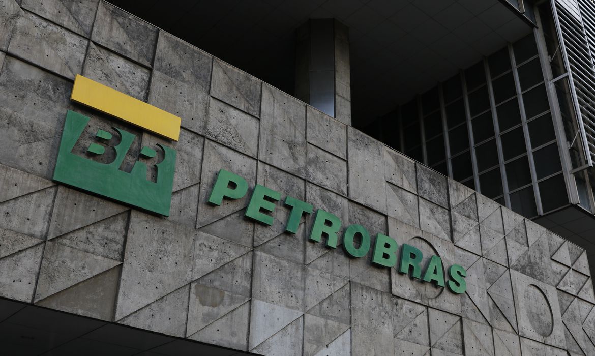 Petrobras abre vagas para programa Jovem Aprendiz em Manaus