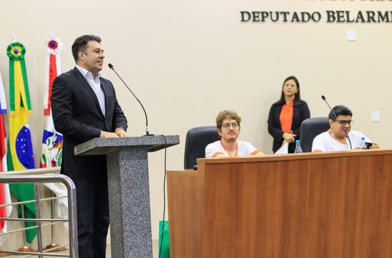 Prefeitura de Manaus qualifica atendimento com programa de Residência Médica de Família e Comunidade