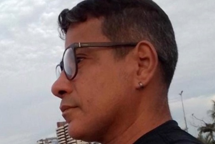 Professor de dança é morto a facadas em Manaus