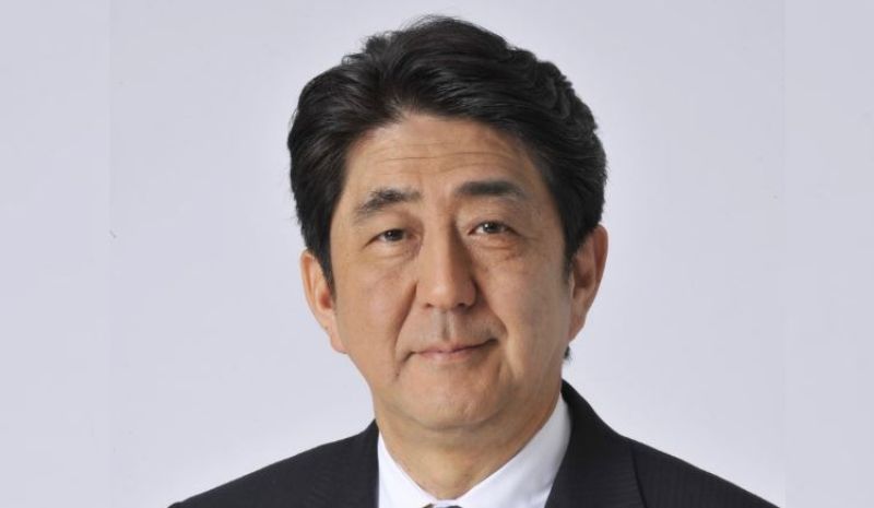 Ex-premiê japonês, Abe Shinzo, é sepultado em Tóquio nesta terça-feira