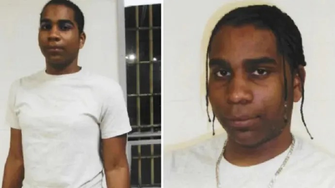 Prisioneira trans engravida duas colegas de cela em prisão feminina