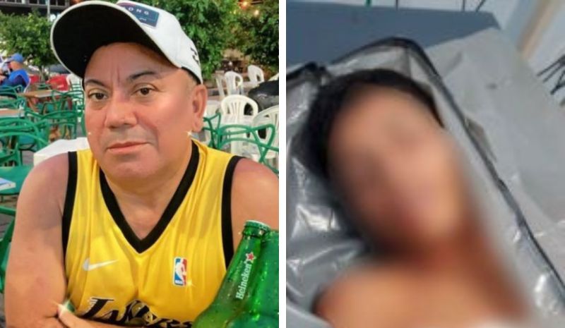 Polícia concluí homicídio de ex-líder comunitário na zona leste de Manaus