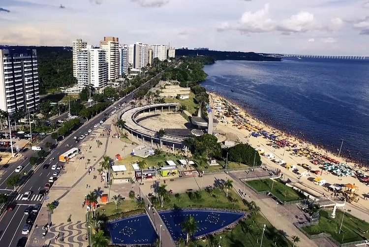 Manaus terá 14 feriados e 9 pontos facultativos em 2023, confira o calendário