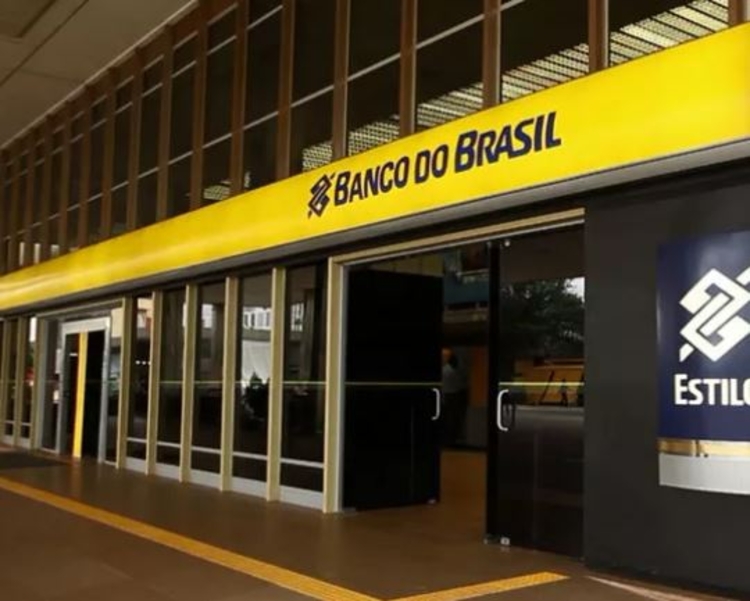 Banco do Brasil divulga hoje nota de redação de concurso, veja detalhes