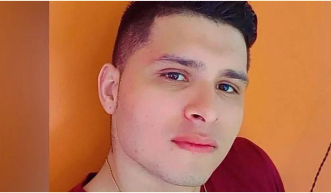 Jovem foi assassinado após entregar arma escondida por facção à polícia em Manaus